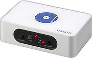 Terratec Phono Preamp iVinyl