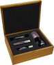 Kit de nettoyage Thorens