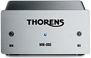 Thorens MM-005
