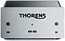 Thorens MM-005