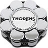 Thorens Stabilizer