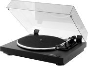 Thorens TD-158
