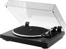 Thorens TD-158