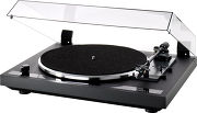 Thorens TD 170-1 Noir