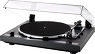 Thorens TD 170-1