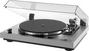Thorens TD 190-2 Silver
