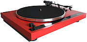 Thorens TD-190-1