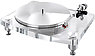 Thorens TD2015 avec bras TP92
