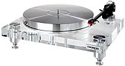 Thorens TD2030 Acrylique avec bras TP300