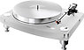 Thorens TD2035 avec bras TP92