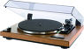 Thorens TD 240-2