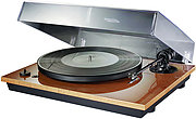 Thorens TD-295 MKIV