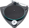 Thorens TD309