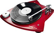 Platine vinyle Thorens TD309