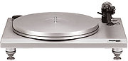 Thorens TD810 + bras TP300