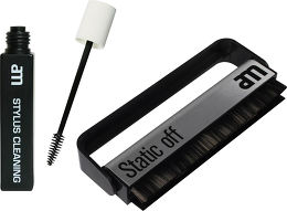 /images/dynamic/Platines_vinyle/composes/AM25101AM25104/AM-Produit-brosse-nettoyage-diamant-brosse-vinyle_P_260.jpg