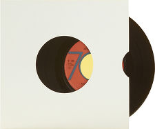 /images/dynamic/Platines_vinyle/composes/PGPV72X200/PG-Plastique-Lot-de-200-pochettes-carton-45T_P_225.jpg