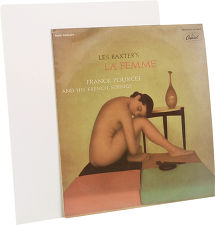 /images/dynamic/Platines_vinyle/composes/PGV28X10/PG-Plastique-Lot-de-10-intercalaires-33T_P_225.jpg