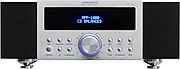 Advance-Acoustic-MPP-1000_P_180