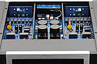 Pr�amplificateur Advance Acoustic MPP-1000
