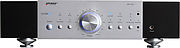 Advance MPP-506 DA