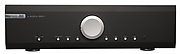 Musical Fidelity M6i Noir