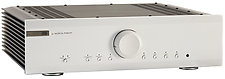 Amplificateur int�gr� Musical Fidelity M6i