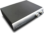 Perreaux SXP2