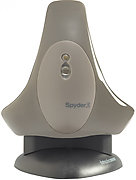 Datacolor Spyder 3 TV