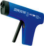Milty pistolet anti-statique