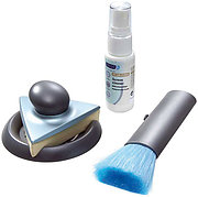 Vivanco TP CLS 3 Screen Cleaner