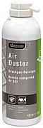 Vivanco PC 1 Airduster