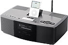 Denon S32