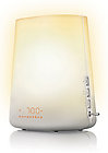 Philips Éveil Lumière