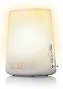 &Eacute;veil Lumi&egrave;re (HF3475)