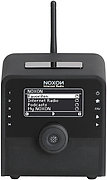 Noxon iRadio Cube