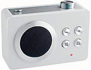 Lexon Mini-Dolmen