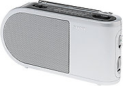 ICF-304L ICF-304L