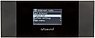 Artsound Ri55