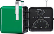Brionvega TS522 Vert