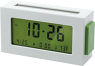 Lexon Maizy R�veil LCD