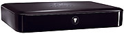 Squeezebox Receiver