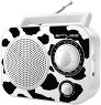 Muse M-060