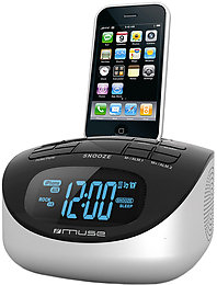 Muse M-103 