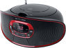 Muse M-20