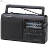 Panasonic RF-3500E-K