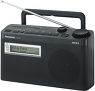 Panasonic RF-U300