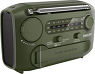 Philips AE1125
