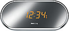Philips AJ1003