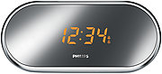 Philips AJ1003